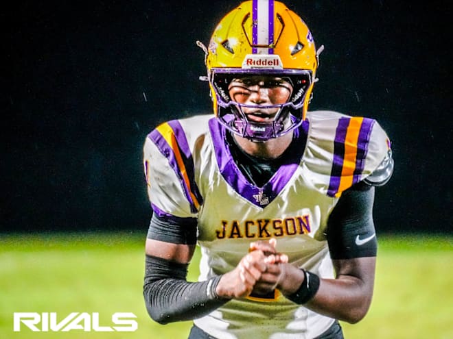 Plenty of QB dominoes left to fall as critical June hits mid-point