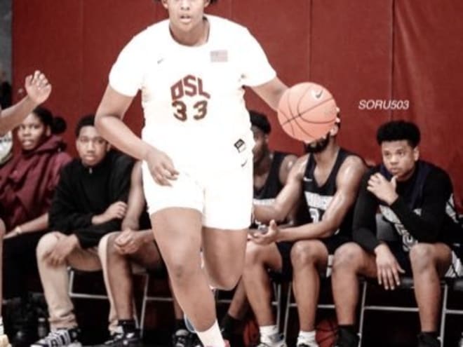 OSL Tandem Earns Offers