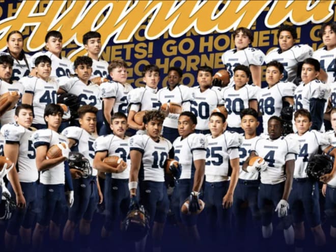 New Mexico High School Football Thursday Preview & Predictions - Oct. 17​