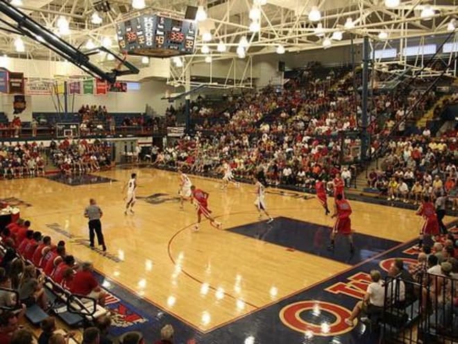 Kokomo Opens and 4 More Find their Coach - 2025 Boys Coaching Rumor Mill