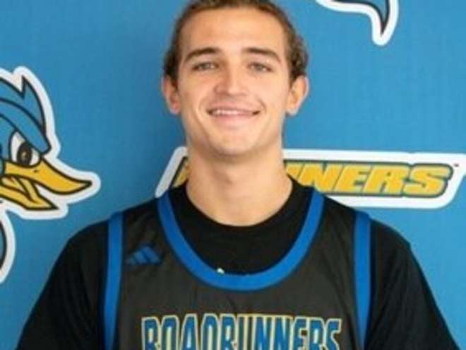 NJ Hoopers Selected 3rd Team All GSAC D-3 Juco