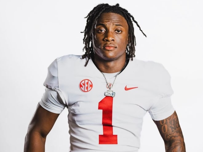 Rivals recruiting intel: Buzz around Alabama, Clemson, Georgia and LSU