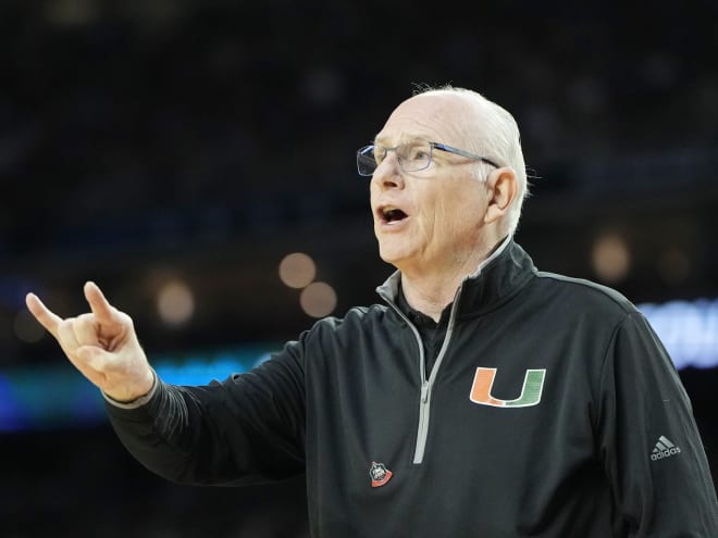 Miami Basketball: Miami signs two four-stars to its 2025 class