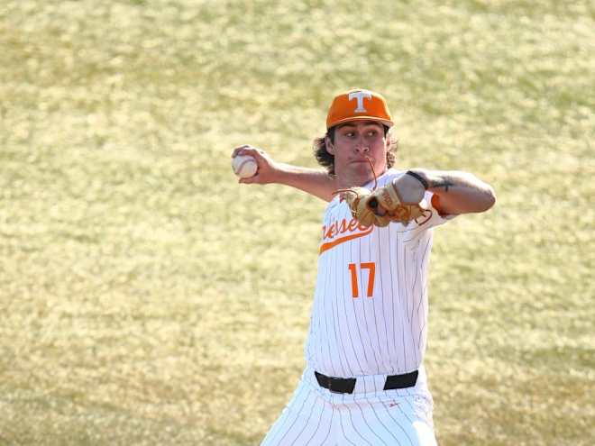 Tennessee holds off West Georgia  in midweek tilt