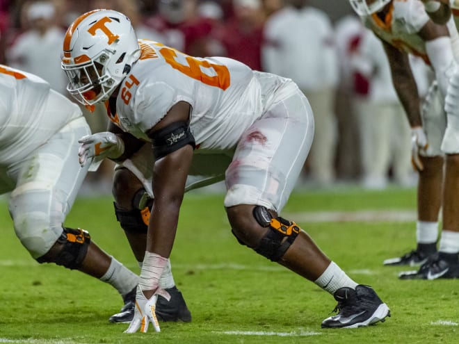 Five recruiting misses during Pruitt era at Tennessee