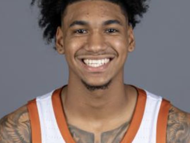 Dillon Mitchell Transferring to UC