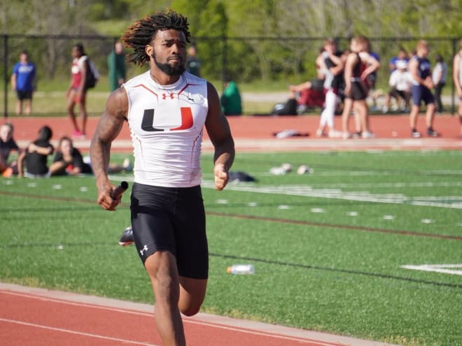 Arkansas freshmen who could burn their redshirt in 2021