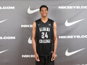 SEC has eye on Brooks