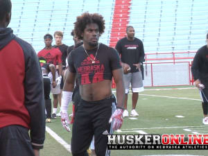 VIDEO: Nebraska Friday Night Lights 6/23 Recap