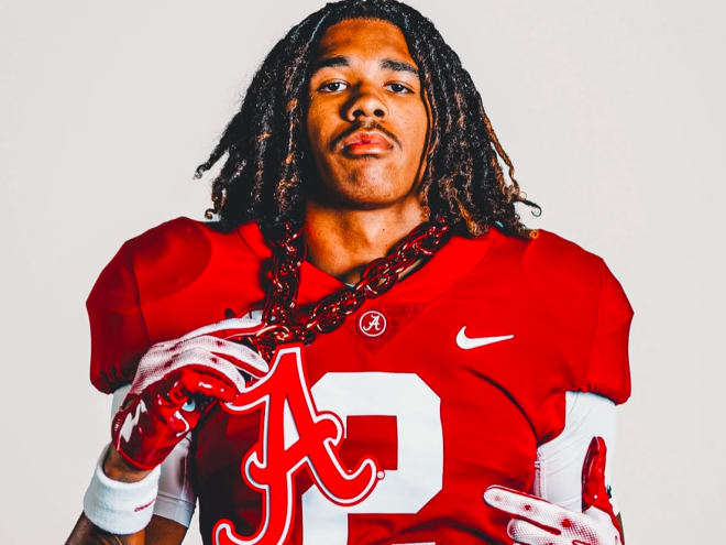 What Kalen DeBoer, Alabama staffers said about Tide's incoming signees