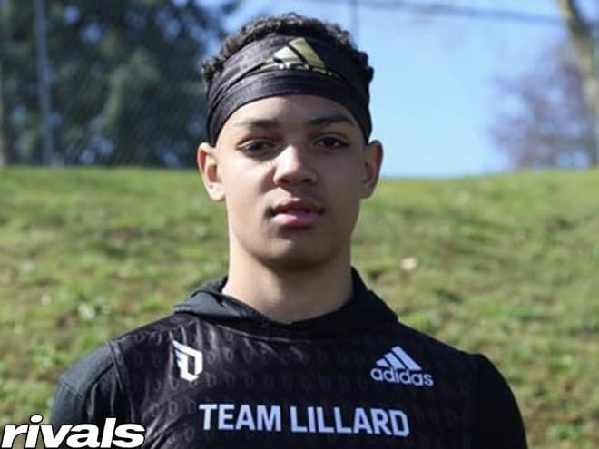 Cats offer two more from the 2022 class Cats offer two more from the 2022 class