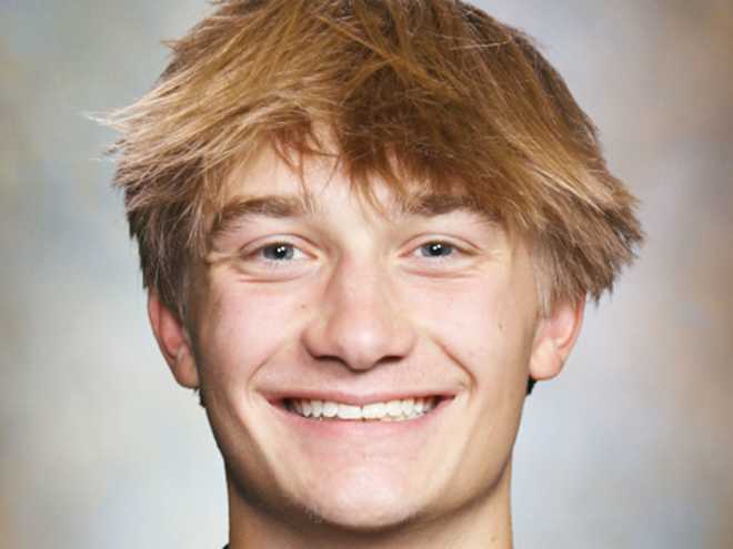 Bayard Has New Head Coach, Returns All Eight Starters