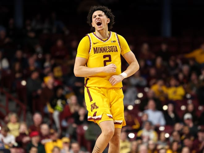 Minnesota vs. Purdue: Preview, How to watch, and more