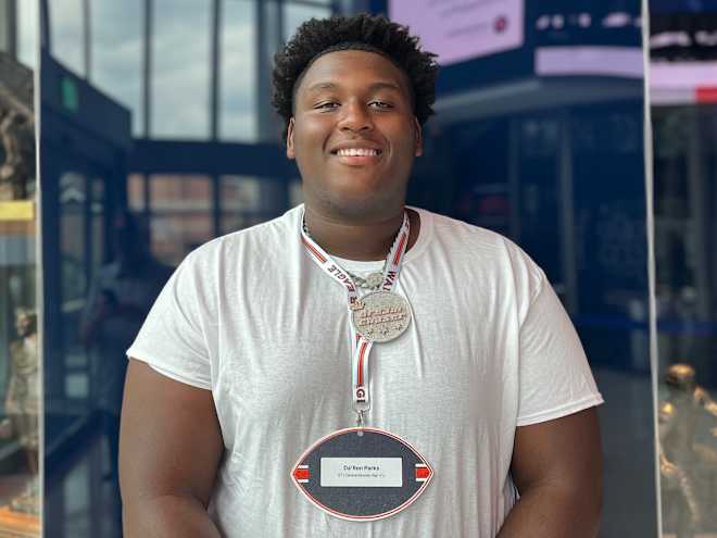 Spotlighting some players still on UK's radar