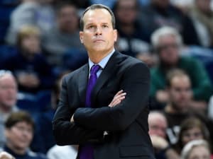 Cats sign historic 2018 class