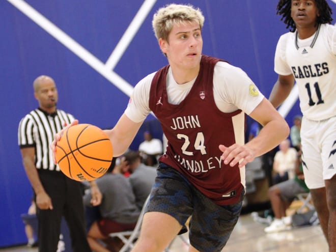 2025 VHSL VA Live Basketball Event Preview