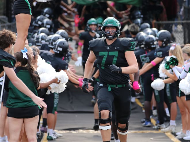 Photos: York at Glenbard West