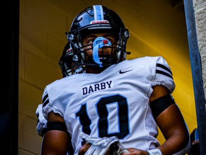 Ohio Preps High School Football Talk