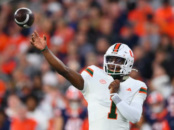 NFL Combine: Breaking down the ACC standouts heading to Indianapolis