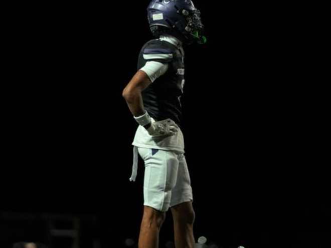 Colorado Prep Report Football Quotes