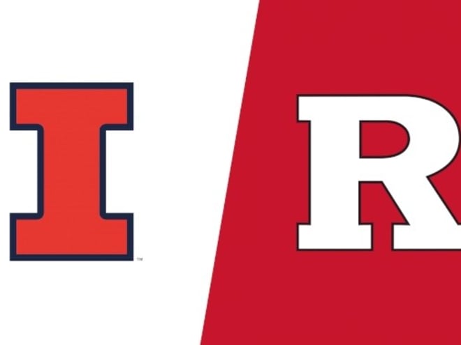 Staff Predictions for Rutgers Football versus Illinois Fighting Illini