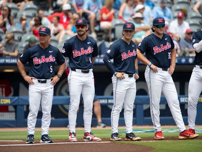 McCready: 10 Weekend Thoughts, presented by Sego Wealth Management