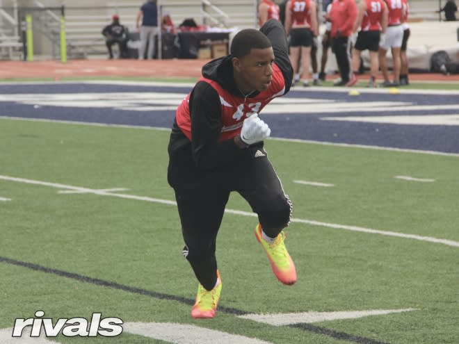 RCS Indianapolis: How Rivals camp, other events will impact rankings