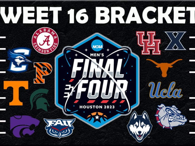 New Yorkers Dancin' in the Sweet 16 New Yorkers Dancin' in the Sweet 16