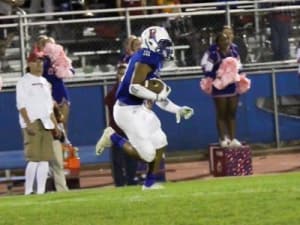 BYU grabs rising Reno star linebacker