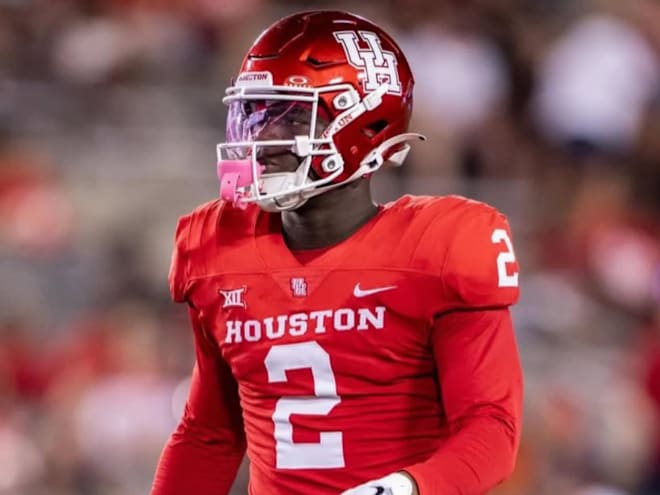 Locked On Canes Podcast: Will Miami add coveted safety AJ Haulcy to roster?