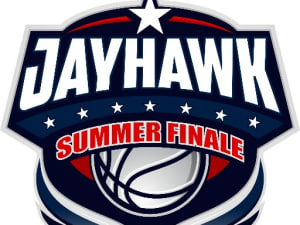 2016 Jayhawk Summer Finale kicks off tonight