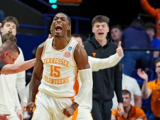 Why Tennessee was 'tougher team' in dismantling of UCLA