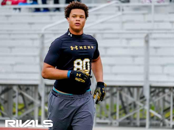 Rounding Up BC's Latest Football Offers