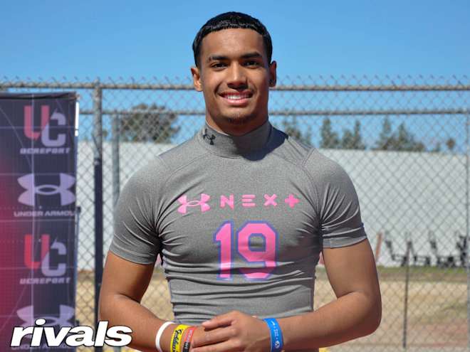 Cowboys land BYU transfer