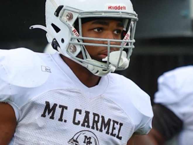 Breaking down UK's latest football offers