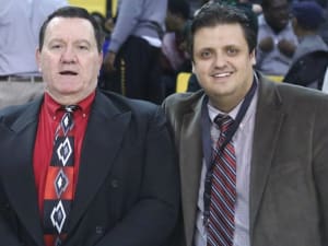 757 Saturday Sports Talk with Hatfield & Young - 6-14-2025