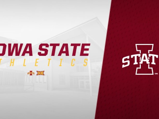 Share your favorite Iowa State sports moment from 2024