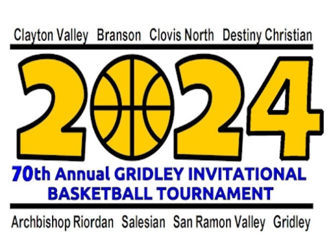 San Ramon Valley reaches GIBT Semifinals