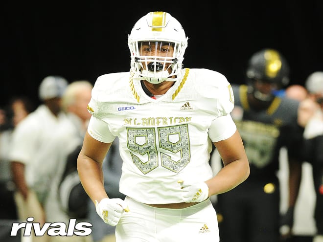 NSD 2020: Seven must-get prospects for certain schools