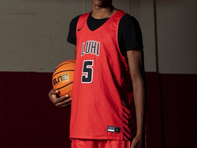 Back-to-Back Offers for 2026 Long Islander