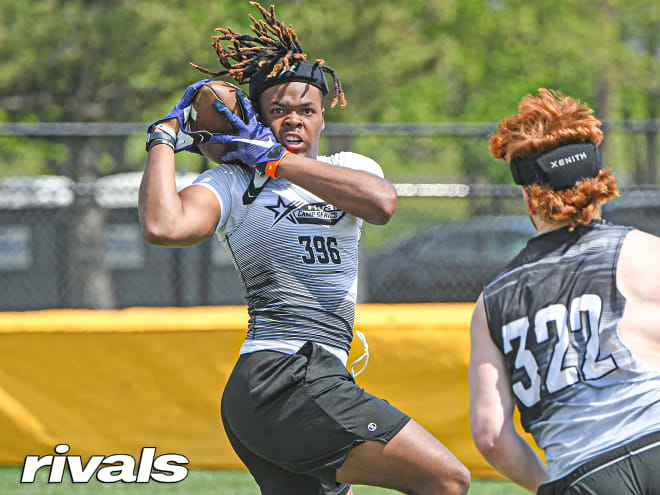 Breaking down UK's latest football offers (5/23)