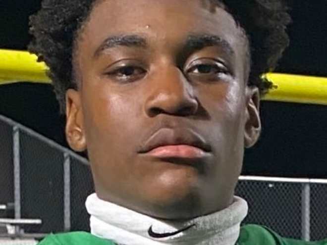 Grill in the Ville:  Over a Dozen Prospects Recap UF Visit (6/22)
