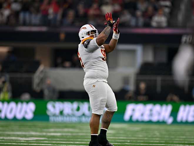 Veteran Orange finds himself in leadership role of young DL