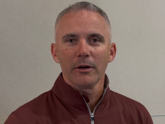 Notes: Norvell on leadership in spring, reflects on why FSU pursued Sawchuk