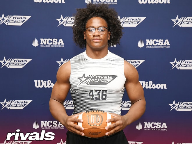 State's June 13-15 Official Visitors