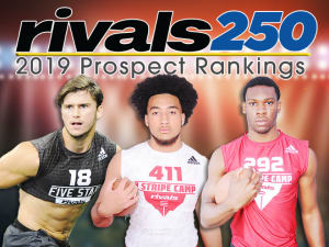 New Rivals250 released: Analysts discuss toughest decisions