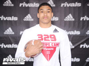 HuskerOnline In-State Tour 2019: What to watch?