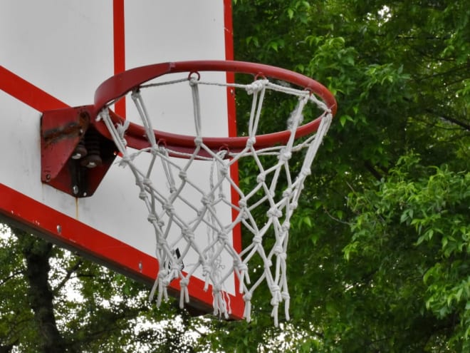 Pennsylvania Boys Basketball: Top Athletes in 2027