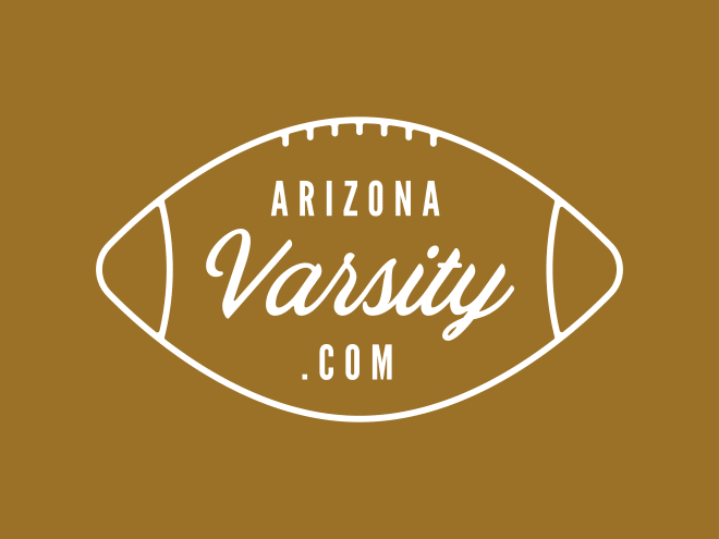 ArizonaVarsity Roundtable: FIVE 2023 Football Games We're Excited to Cover
