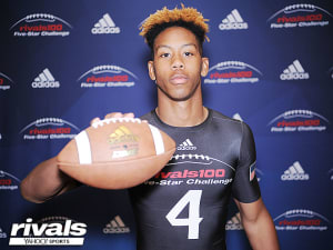 Five predictions for Rivals 3 Stripe Camp Dallas